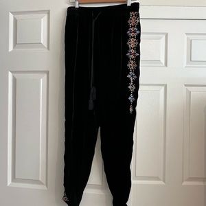 listing-status-banner